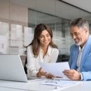 PS스톡프로 이미지