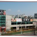 일산컴