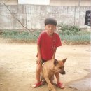 이센스 - 고양시 일산서구 대화동 | 이센스