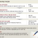 지리정원 이미지