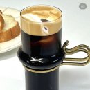 스몰벗 이미지