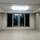 우치로 40번길 이미지