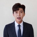 예천스타디움 경기장 | 상암 정복 임영웅 팬들도 히어로였다 쓰레기 제로 건강한 팬 문화