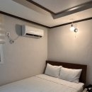 짱9모텔 이미지