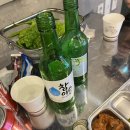 우정목장 이미지