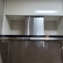 한신가스 이미지