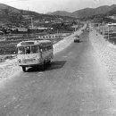 끄떡끄떡 이미지