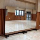 배다리중학교 이미지