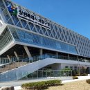 의창정비 이미지