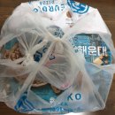 유로코피자용암점 | 금천동 배달피자는 유로코 피자 용암점에서 주문하세요