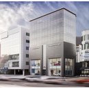 천일오토 이미지