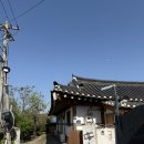 경주교동한옥집 | 여행 숙소]_천년의 도시 자체가 유적인 경주 필수코스 한옥 독채 예약 룸컨디션 솔직후기 (경주교동한옥집)