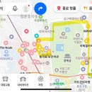 금호여관 이미지