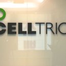 (주)모닝바이오 이미지