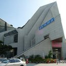 중앙성당 이미지