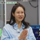 갈비살맛집 이미지