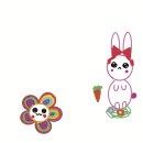 청소년 디지털 드로잉 이미지