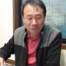 우추리 도배마을 한우 이미지