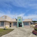 여자보건진료소 이미지