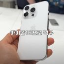 아이폰16프로 미국직구 구매후기 +배대지 호야usa