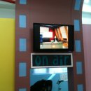 홍하유치원 이미지