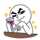 판매프론티어