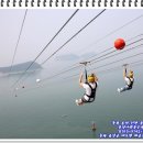 웅천도요지전시관 전시실 이미지