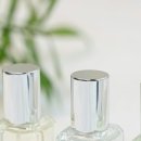 문화공동체히응 이미지