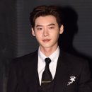 브이아이피 이미지