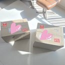 시라쿠스뉴욕 신혼 그릇세트 6인용 예쁜 화이트 그릇 4인가족 추천