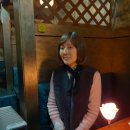 청우당구장 이미지