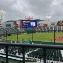 이가분실 | 드림쇼 티켓 분실 사건