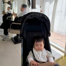 안성 미용실 추천 리헤라 헤어 N번째 쓰는 내돈내산