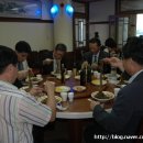 화궁반점 이미지