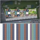 한진오피스텔 이미지