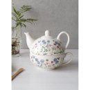 플라워가든 이미지