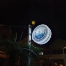 씨맨하우스 이미지