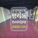 서구-02-45 이미지