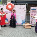 강남시장(3) 이미지