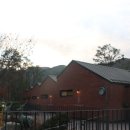 피콕빌리지 펜션 이미지