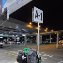 역전할머니맥주제주표선점 | 제주 to 인천 | 제주공항 김포공항 리무진택시 인천공항 근처 호텔 가성비 에어스테이 야식 역전할머니