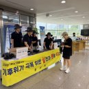 문산읍-8 이미지