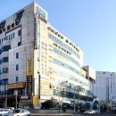 다대씨-파크 이미지