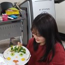 중원푸드 네이버블로그