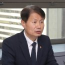 하늘새어린이집 이미지