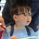 대한안경콘택트 이미지