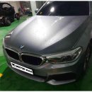 군산자동차검사소 이미지