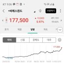 대성씨에스 이미지