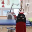 첨단연합내과의원 이미지