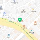 서부농협본점_31120) 이미지